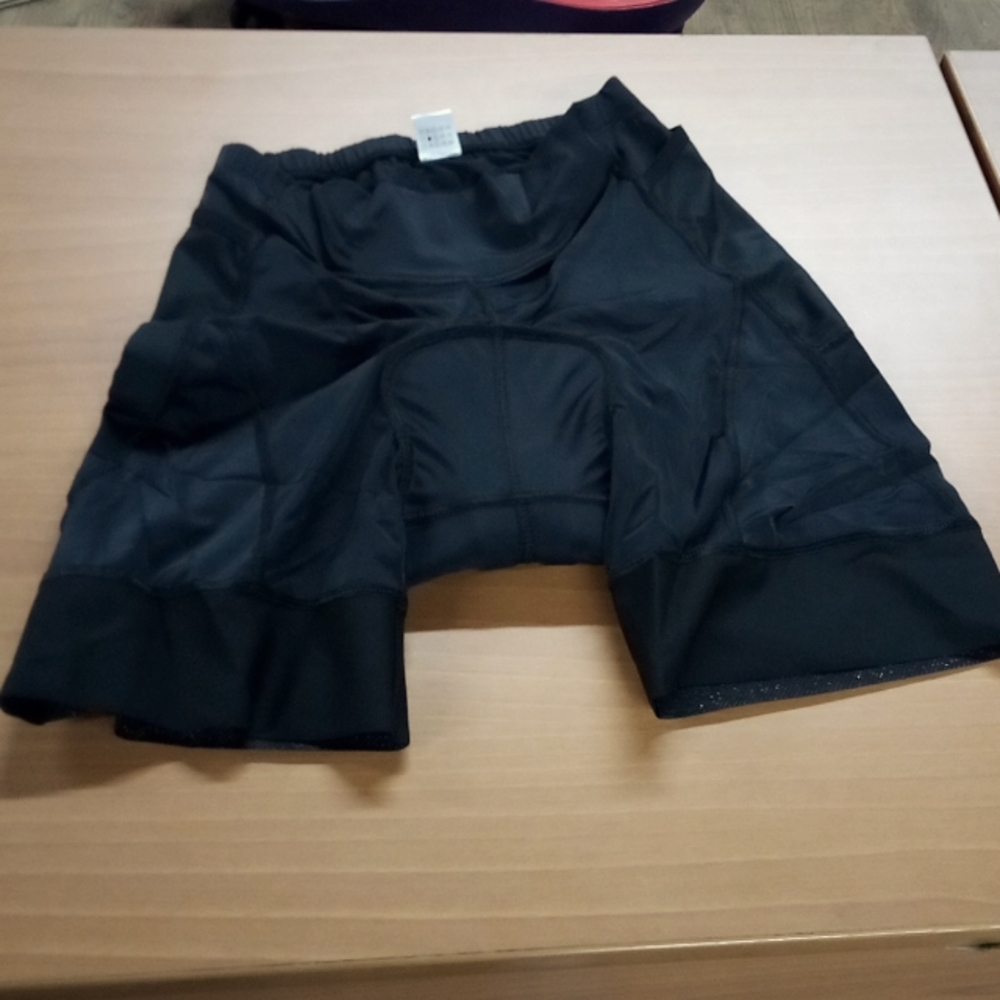 Mirity bicycle shorts medium